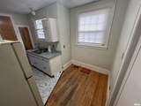 319 Glenwood Avenue - Photo 4