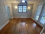 319 Glenwood Avenue - Photo 5