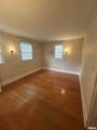 319 Glenwood Avenue - Photo 6