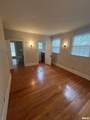 319 Glenwood Avenue - Photo 7