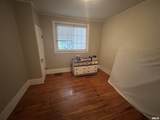 319 Glenwood Avenue - Photo 9
