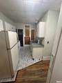 319 Glenwood Avenue - Photo 10