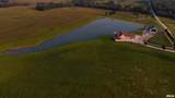 2064 2200th Street - Photo 2