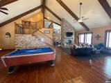 2064 2200th Street - Photo 11