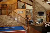 2064 2200th Street - Photo 12