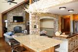 2064 2200th Street - Photo 13