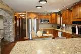 2064 2200th Street - Photo 14
