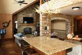 2064 2200th Street - Photo 15