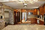 2064 2200th Street - Photo 16
