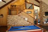 2064 2200th Street - Photo 17