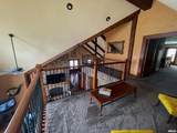 2064 2200th Street - Photo 18