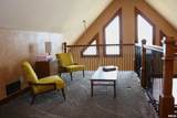 2064 2200th Street - Photo 19