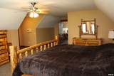 2064 2200th Street - Photo 21