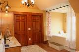 2064 2200th Street - Photo 23