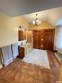 2064 2200th Street - Photo 25