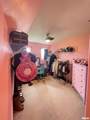 2064 2200th Street - Photo 26