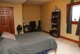 2064 2200th Street - Photo 27