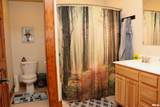 2064 2200th Street - Photo 28