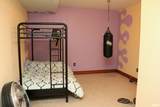2064 2200th Street - Photo 29