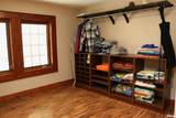 2064 2200th Street - Photo 31