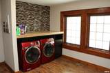 2064 2200th Street - Photo 32