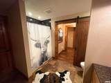 2064 2200th Street - Photo 33