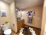 2064 2200th Street - Photo 34