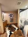 2064 2200th Street - Photo 35