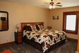 2064 2200th Street - Photo 36