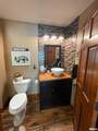 2064 2200th Street - Photo 38