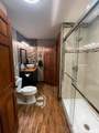 2064 2200th Street - Photo 39