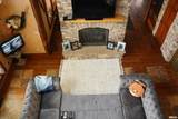 2064 2200th Street - Photo 40