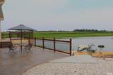2064 2200th Street - Photo 5
