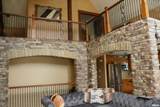 2064 2200th Street - Photo 41