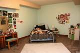 2064 2200th Street - Photo 42