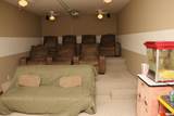 2064 2200th Street - Photo 43