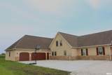 2064 2200th Street - Photo 44