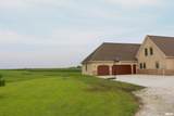 2064 2200th Street - Photo 45