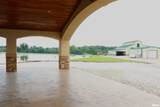 2064 2200th Street - Photo 46