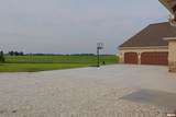 2064 2200th Street - Photo 48