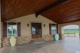 2064 2200th Street - Photo 50