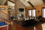 2064 2200th Street - Photo 7