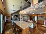 2064 2200th Street - Photo 8