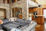2064 2200th Street - Photo 9