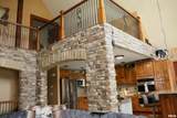 2064 2200th Street - Photo 10