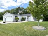 2800 Via Rosso Street - Photo 2