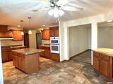 2800 Via Rosso Street - Photo 11
