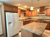 2800 Via Rosso Street - Photo 12