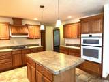 2800 Via Rosso Street - Photo 13