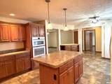 2800 Via Rosso Street - Photo 14